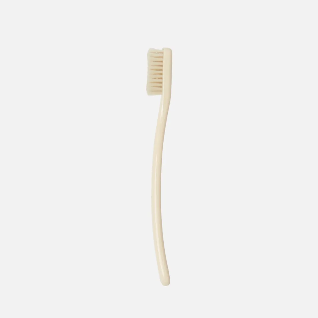 Acca Kappa Зубная щетка Soft Nylon Rounded Tips