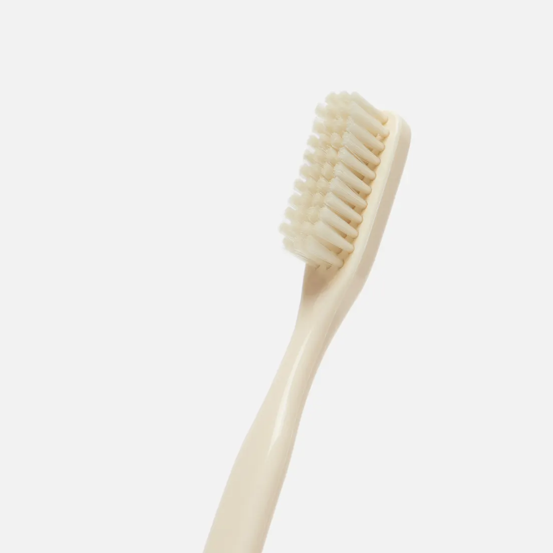 Acca Kappa Зубная щетка Soft Nylon Rounded Tips