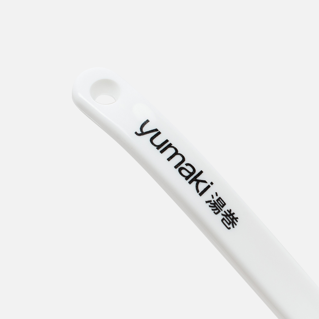Yumaki Зубная щетка Monoteh Biodegradable Plastic Nylon Soft