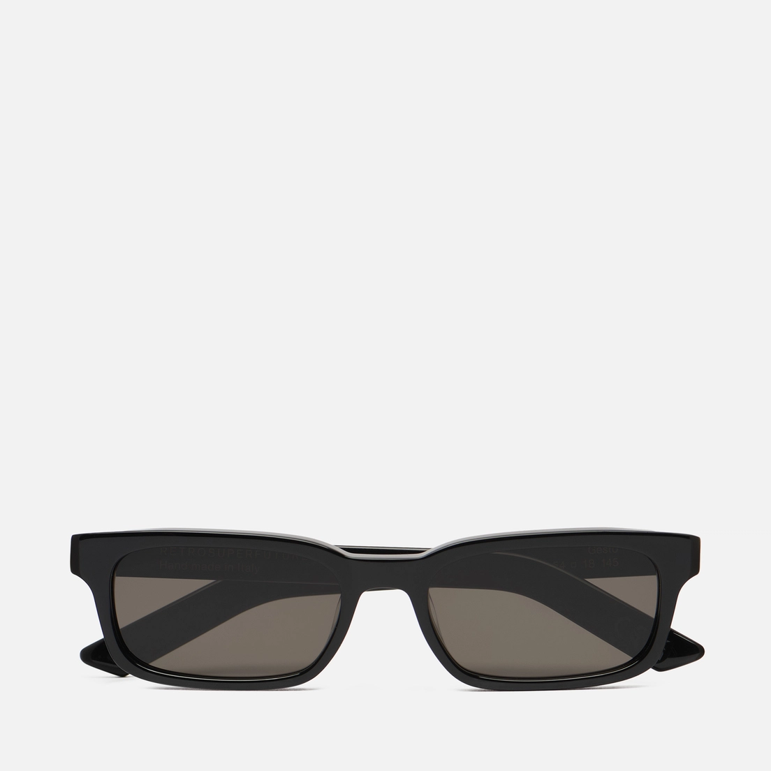 RETROSUPERFUTURE Солнцезащитные очки Gesto