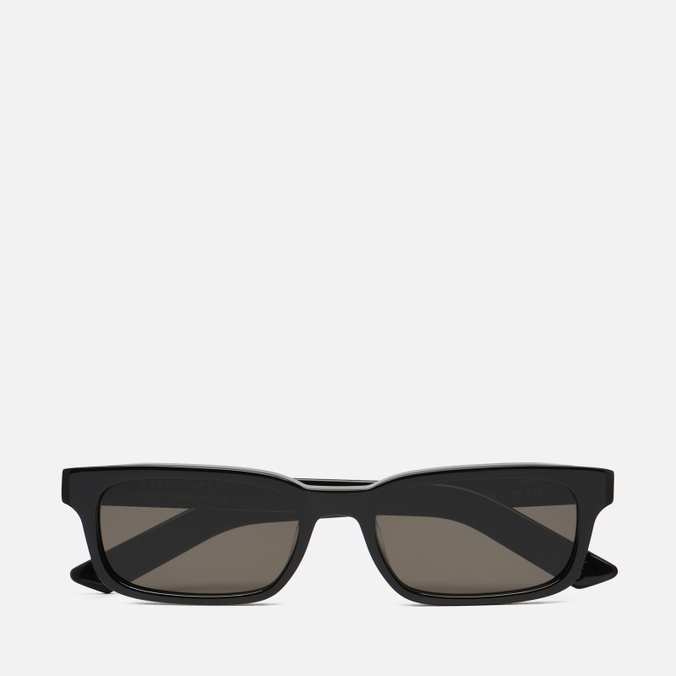 Солнцезащитные очки RETROSUPERFUTURE Gesto