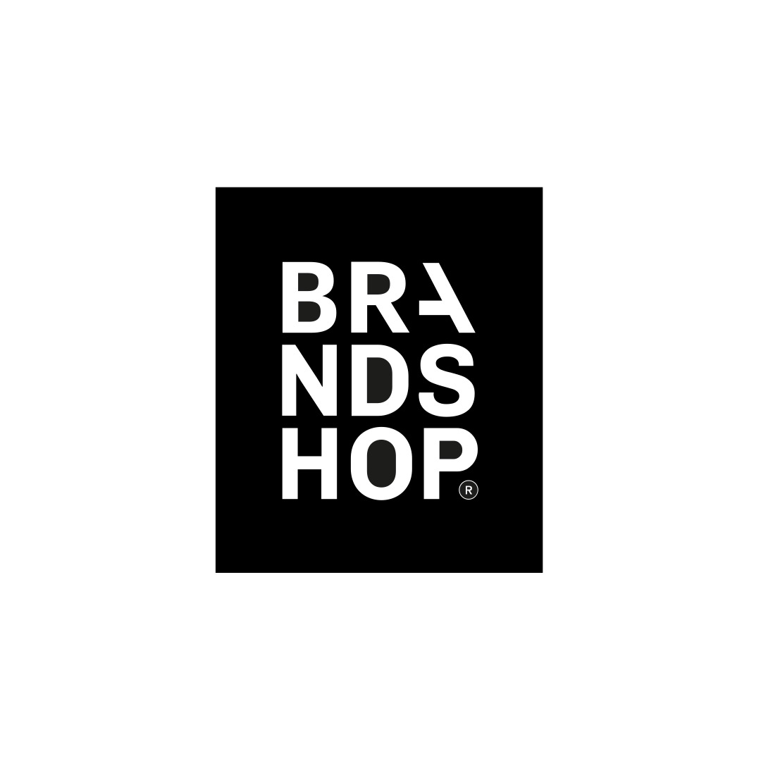 Подарочная карта brandshop