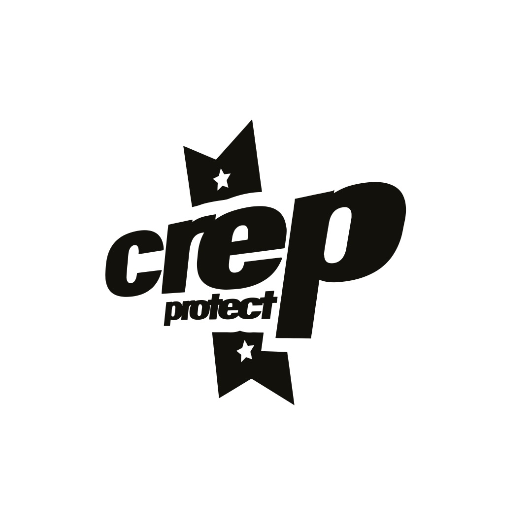 what stores sell crep protect
