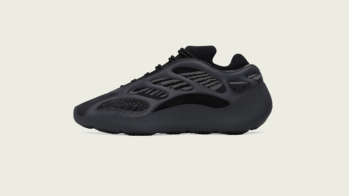adidas YEEZY 700 V3 ALVAH
