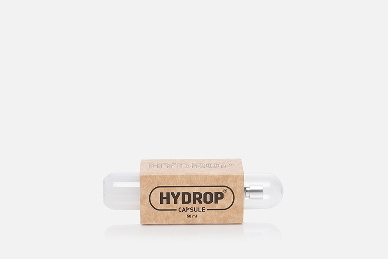 HYDROP Capsule