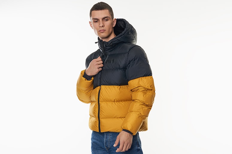Helly Hansen: норвежский ветер