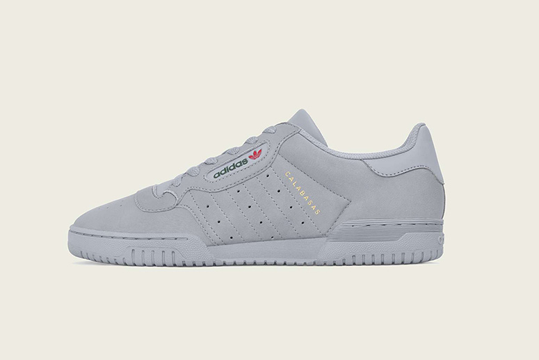 yeezy warszawa