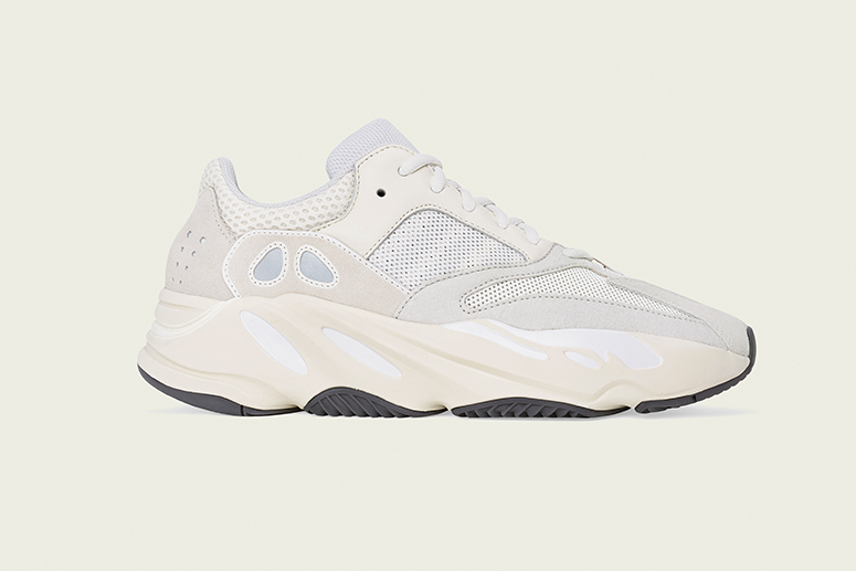 adidas YEEZY BOOST 700 “Analog”