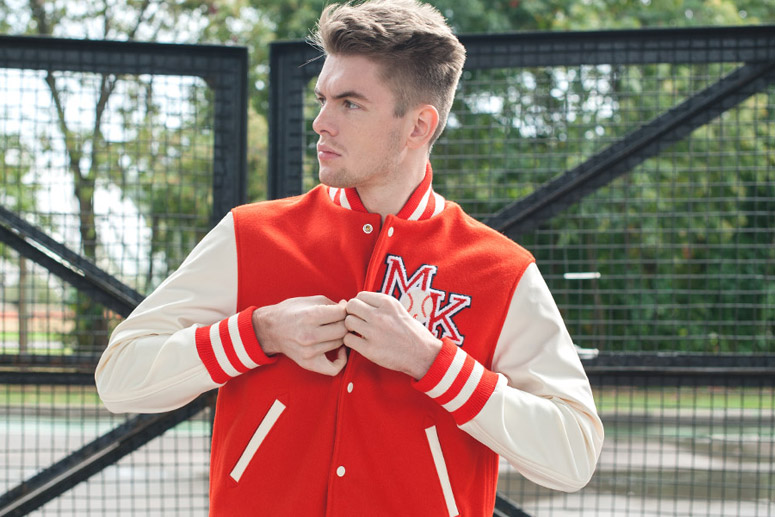 Reebok x Maison Kitsune