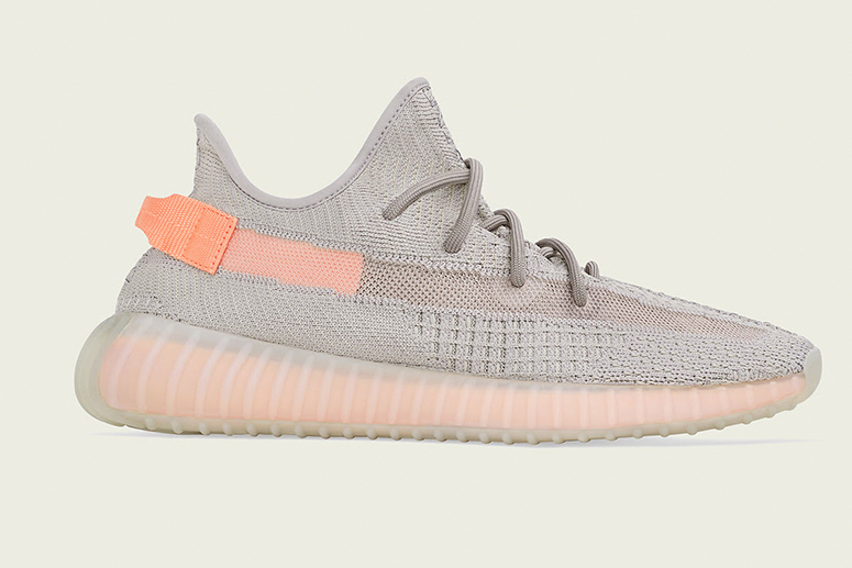 adidas YEEZY BOOST 350 V2 “TRFRM”