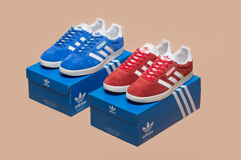 Adidas Originals Спб Интернет Магазин